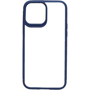 قاب دور رنگی مناسب برای آیفون iPhone 12 Pro Max